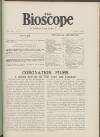 The Bioscope Thursday 22 June 1911 Page 3