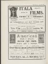 The Bioscope Thursday 22 June 1911 Page 30