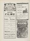 The Bioscope Thursday 22 June 1911 Page 32