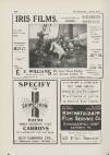 The Bioscope Thursday 22 June 1911 Page 40