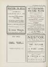 The Bioscope Thursday 22 June 1911 Page 46