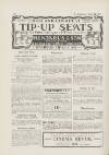 The Bioscope Thursday 22 June 1911 Page 50