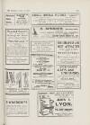 The Bioscope Thursday 22 June 1911 Page 51