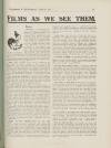 The Bioscope Thursday 22 June 1911 Page 57