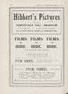 The Bioscope Thursday 22 June 1911 Page 62