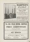 The Bioscope Thursday 22 June 1911 Page 64