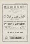 The Bioscope Thursday 22 June 1911 Page 70