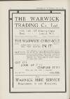 The Bioscope Thursday 22 June 1911 Page 74