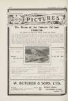 The Bioscope Thursday 29 June 1911 Page 6