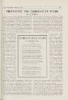 The Bioscope Thursday 29 June 1911 Page 7