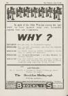 The Bioscope Thursday 29 June 1911 Page 14