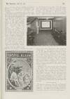 The Bioscope Thursday 29 June 1911 Page 17