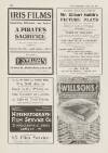 The Bioscope Thursday 29 June 1911 Page 48