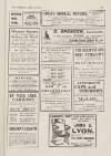 The Bioscope Thursday 29 June 1911 Page 51