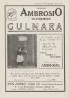The Bioscope Thursday 29 June 1911 Page 70