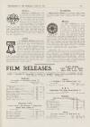 The Bioscope Thursday 29 June 1911 Page 73