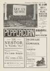 The Bioscope Thursday 29 June 1911 Page 78