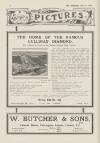 The Bioscope Thursday 06 July 1911 Page 6