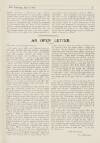 The Bioscope Thursday 06 July 1911 Page 7
