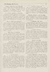 The Bioscope Thursday 06 July 1911 Page 13