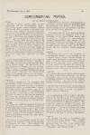 The Bioscope Thursday 06 July 1911 Page 19