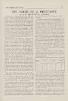 The Bioscope Thursday 06 July 1911 Page 21