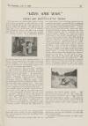 The Bioscope Thursday 06 July 1911 Page 25