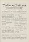 The Bioscope Thursday 06 July 1911 Page 33