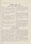 The Bioscope Thursday 06 July 1911 Page 41