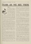 The Bioscope Thursday 06 July 1911 Page 57