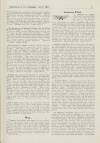The Bioscope Thursday 06 July 1911 Page 59