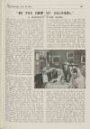 The Bioscope Thursday 20 July 1911 Page 5