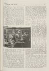 The Bioscope Thursday 20 July 1911 Page 7