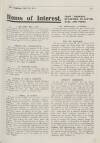 The Bioscope Thursday 20 July 1911 Page 9