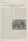 The Bioscope Thursday 20 July 1911 Page 17
