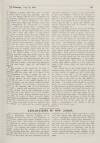 The Bioscope Thursday 20 July 1911 Page 25