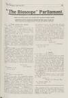 The Bioscope Thursday 20 July 1911 Page 39