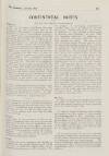 The Bioscope Thursday 20 July 1911 Page 41