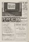 The Bioscope Thursday 20 July 1911 Page 44