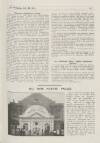 The Bioscope Thursday 20 July 1911 Page 45