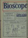 The Bioscope Thursday 20 July 1911 Page 54