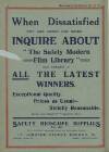 The Bioscope Thursday 20 July 1911 Page 56