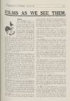 The Bioscope Thursday 20 July 1911 Page 57