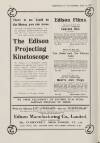 The Bioscope Thursday 20 July 1911 Page 58