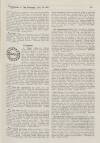 The Bioscope Thursday 20 July 1911 Page 61