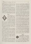 The Bioscope Thursday 20 July 1911 Page 65