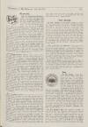 The Bioscope Thursday 20 July 1911 Page 67