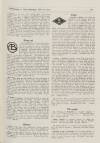The Bioscope Thursday 20 July 1911 Page 71