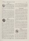 The Bioscope Thursday 20 July 1911 Page 73