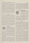 The Bioscope Thursday 20 July 1911 Page 75